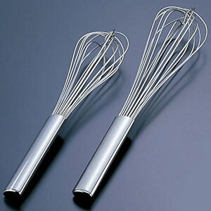 TKGR[|[V 18-8 I[ot`zCbp[  50cm 42327G AĊ XeX