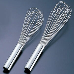 TKGR[|[V 18-8 I[ot`zCbp[ א 40cm 42326E AĊ XeX