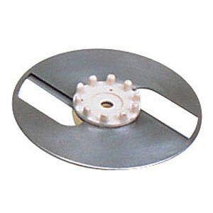 dlMJb^[ NC-2 IvV TTKL~