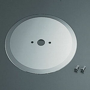 dLxcXCT[ SS-4300 pi ֐n