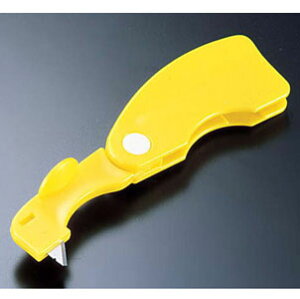 H Ă݂Jb^[ Vg[ ANM-641