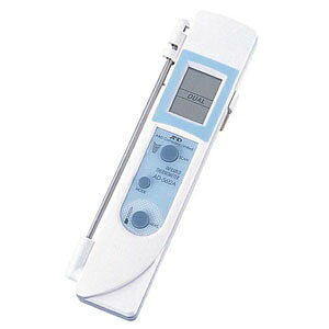 A&D ˉxv AD-5612A Sxvt