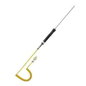 A&D K^CvMd΃v[u AD-1215