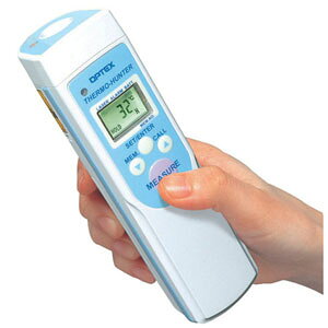 h^ ڐGxv T[n^[ PT-5LD