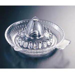 ARbN Arcoroc ~i[N i KX 75146