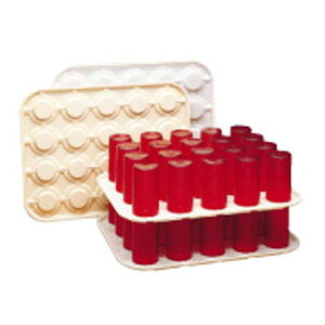 CAMBRO Lu OXL[p[ GK-2000