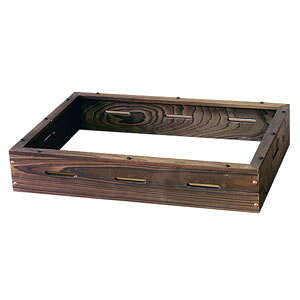 �j�b�Z�C �d�C���ł��p �Đ��g NHO-8LY�p