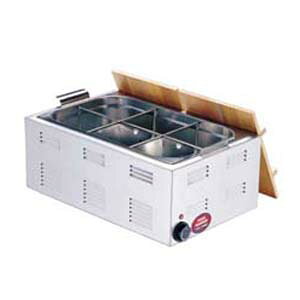 TKG �������d�C���ł�� 6�b��