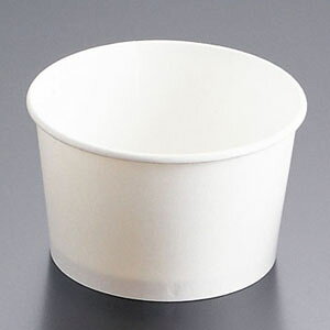 ACXN[Jbv PI-240N 1200