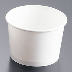 ACXN[Jbv PI-120T 1500