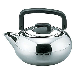 r^Ntg 18-10 Pg No.1220