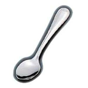 SA18-12 �Z���e�B�A ���C�X���j���[�X�v�[�� S