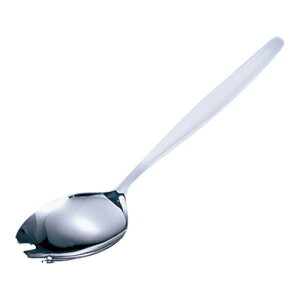 TKG 18-0 抄 ʎ苋HXv[ Ȃ 155mm