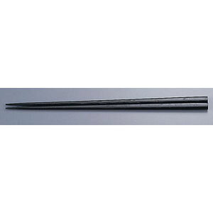 ؔ ؖ `v ה 50V 21cm 