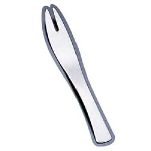 |Xg 18-8 TV[Y aَqtH[N