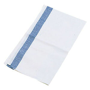 g[V 10 SE2400 {[_[