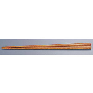 ؔ ؖ `v ה 50V 22.5cm