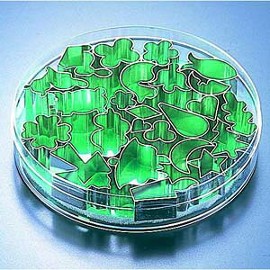 MATFER �}�g�t�@ �P�[�X���蔲�^ 24���Z�b�g 79628