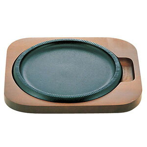 riSH IK Xe[LM j[Cی^