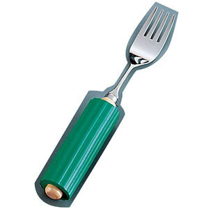 NNV[Y ؐی^nh R-5 tH[N 