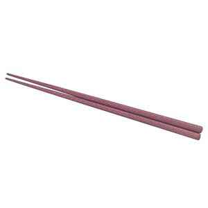 Ntg PBTlpؖڔ 10V GW 18cm 90021310