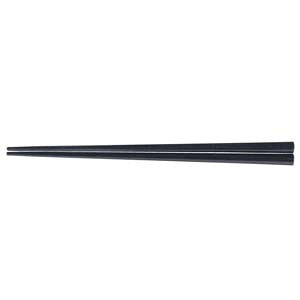 ����N���t�g PPS���p�� 10�V�� 21.5cm �� 90030510