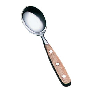 |Xg RH 13-0 HM-70 fU[gXv[ Lb`pi Lb`c[ XeX ؍