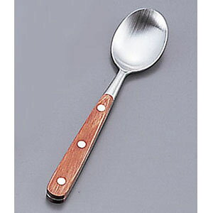 RH 13-0 HM-80 fU[gXv[ Lb`pi Lb`c[ XeX ؍