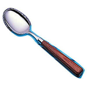 RH 13-0 jbR[ fU[gXv[ Lb`pi Lb`c[ XeX ؍