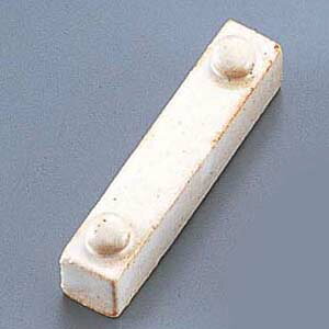 GYWp }bgʕtu T03-172