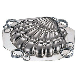 MATFER �}�g�t�@ ���^���`���R���[�g�����h �V�F���E���� 14cm 75788