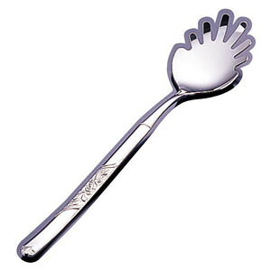 18-8 ファンクションプラス アジアン L