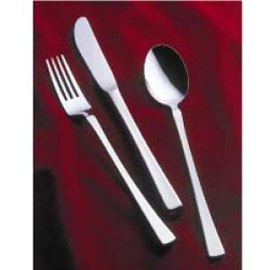 g[_C 18-8 VC e[uiCt nt