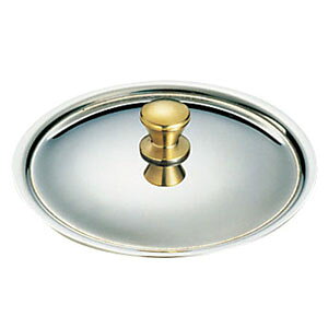 �a�c�����쏊 SW 18-8 �v�`�p���p�W 12cm�p