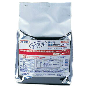 ƖpۃEFbgCp[ }CN[ l֗p 300