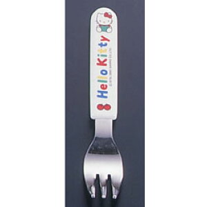 a LeB ql j[n[LeB tH[N 