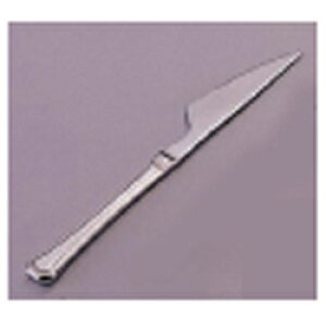 |Xg SA18-8 n[j[ Xe[LiCt