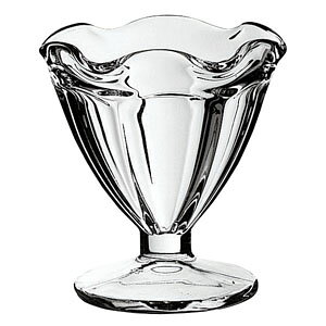 r[ Libbey `[bvTf[ t@EeV[YNo.5101 6 ACXN[ ptF v X fU[g