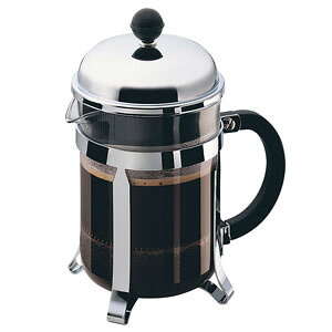 bodum {_ t`vXR[q[[J[ 1932-16 V{[