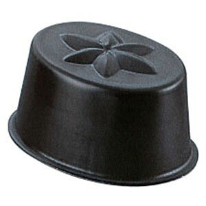 S[x I[o^AXsbN X^[ 230310