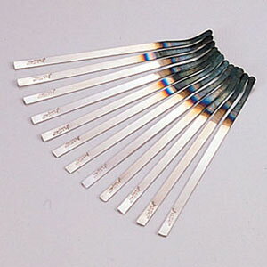 MATFER �}�g�t�@ �N�[�v�i�C�t �X�`�[���� 12�{�g 120022