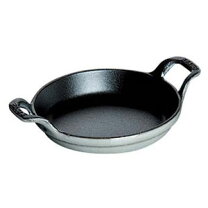 楽天市場】ストウブ スタッカブルディッシュ 20cmの通販