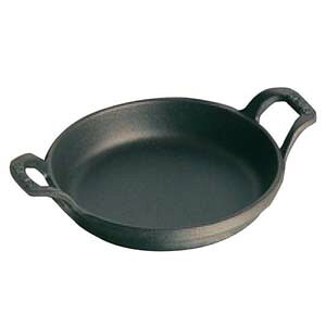 XgEu staub Eh X^bJufBbV 20cm  40509-558 {KiƖp