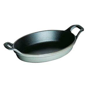 �X�g�E�u staub �I�[�o���X�^�b�J�u���f�B�b�V�� 21cm �O���[ 40509-559 ���{���K�i�Ɩ��p