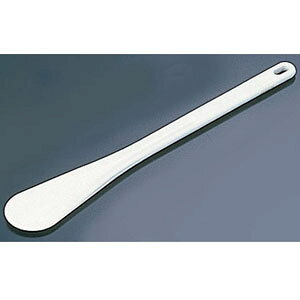 MATFER �}�g�t�@ �X�p�g��PLS 350mm 113035