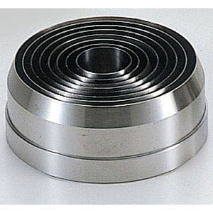 MATFER �}�g�t�@ �k�K�[�����^ ��40mm 154012