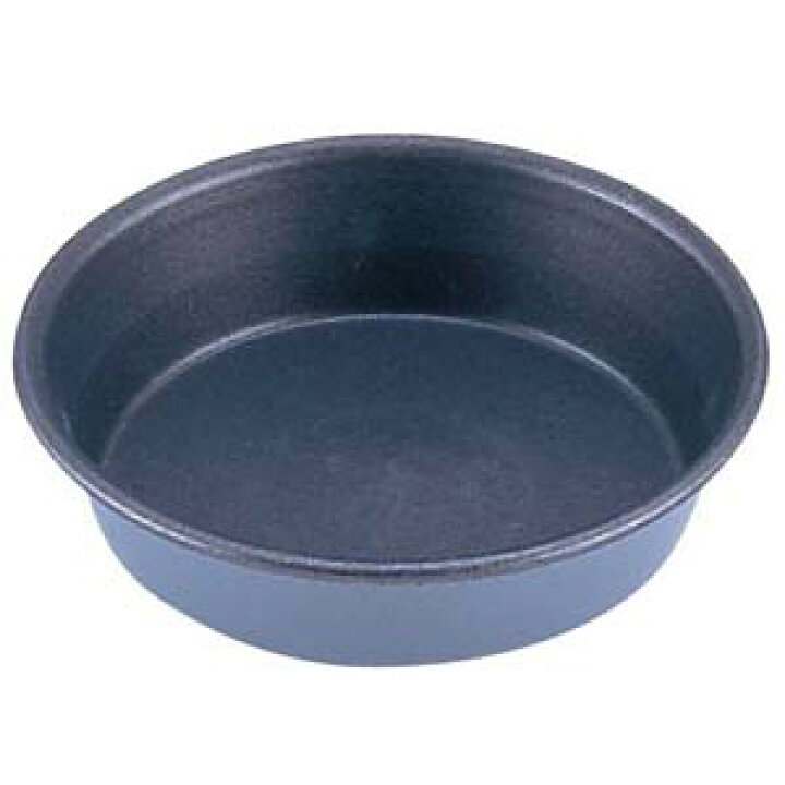 MATFER マトファ エグゾパン ミラソン 331733 φ70mm WML02773 mono MATFER(マトファ) エグゾパン ミラソン331733 φ70mm スチール・フッ素樹脂 フランス WML02773