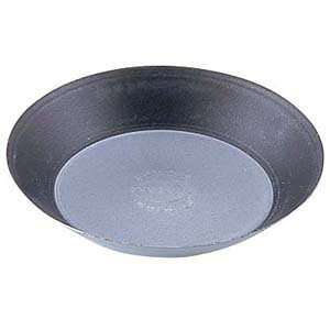MATFER �}�g�t�@ �G�O�]�p�� �^���g���b�g��^ ��55mm 332673