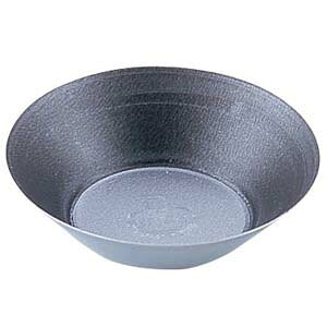 MATFER �}�g�t�@ �G�O�]�p�� �^���g���b�g�[�^ ��55mm 332693
