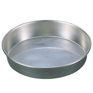 MATFER �}�g�t�@ �t���b�g�ۃ}���P ��300mm 340711